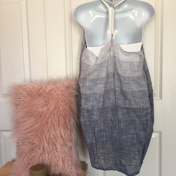 Universal Thread Coverup - Picture 4 of 7